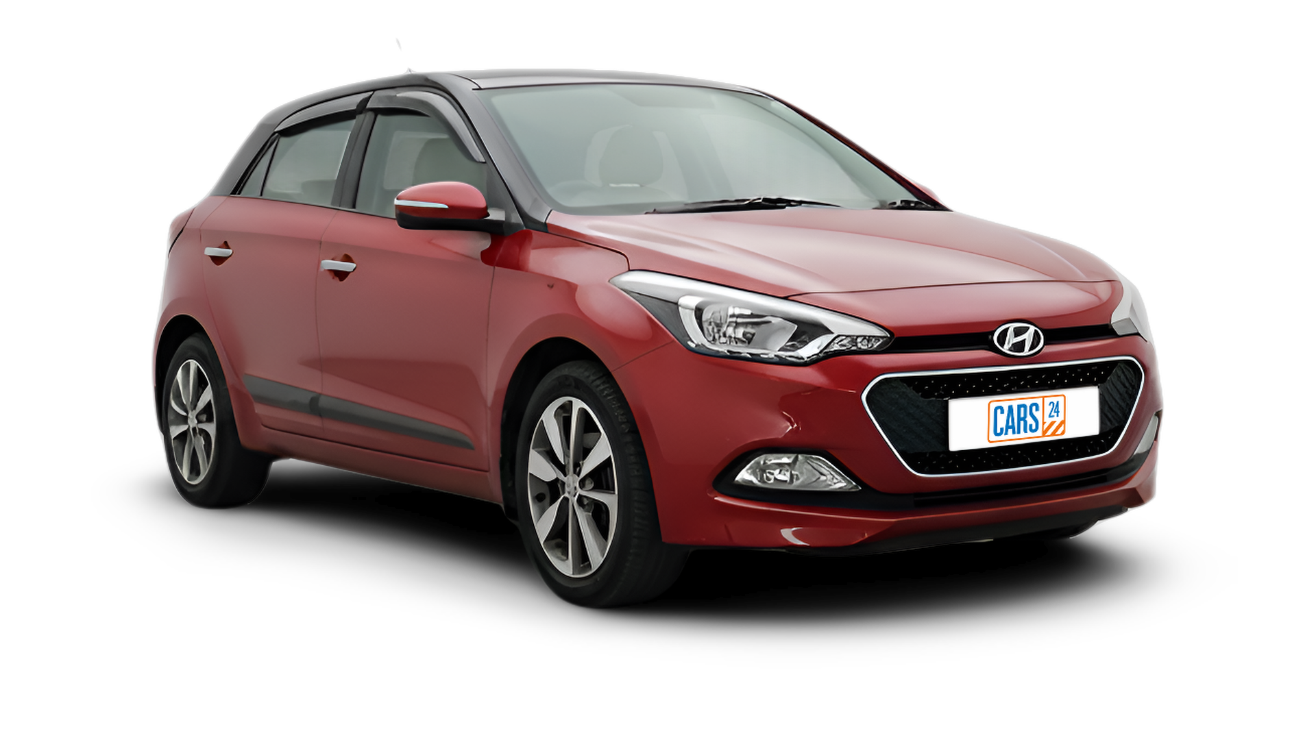 Hyundai Elite i20-img